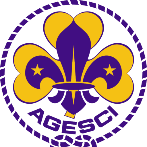 Scout Brescia 9